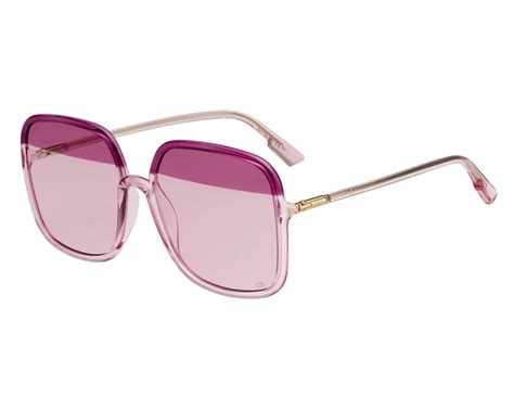 lunette de soleil femme tendance 2021 dior|christian Dior cat eye sunglasses.